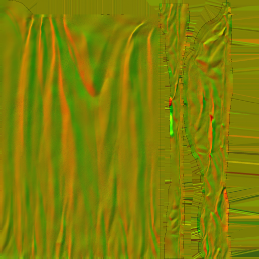 BD_M_5200_darkness[_cloak]_n_l.png